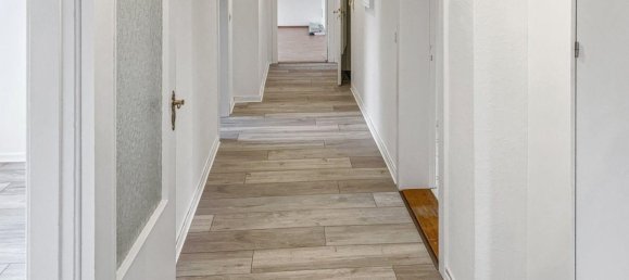 4غرفة شقة في Schleswig-Holstein, Germany رقم 55199 3