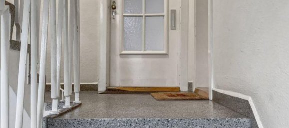 4غرفة شقة في Schleswig-Holstein, Germany رقم 55199 9