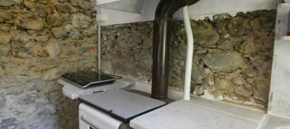 2 chambres Villa à Carro, Italy No. 294749 21