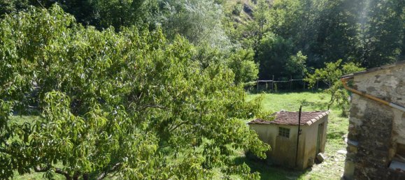 2 chambres Villa à Carro, Italy No. 294749 17