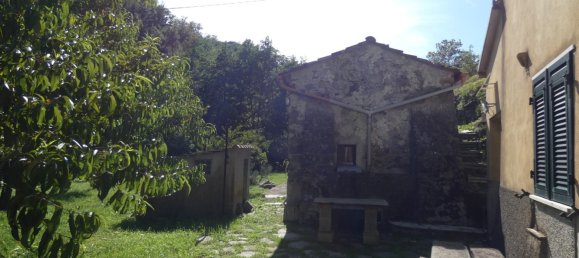 2 chambres Villa à Carro, Italy No. 294749 13