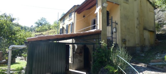 2 chambres Villa à Carro, Italy No. 294749 14