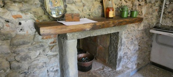 2 chambres Villa à Carro, Italy No. 294749 20