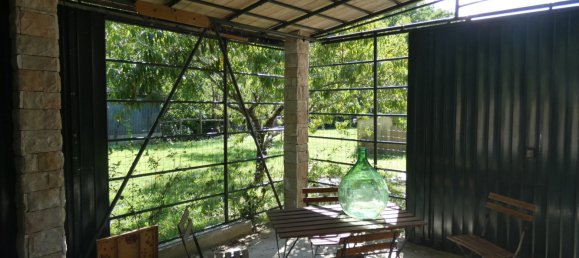 2 chambres Villa à Carro, Italy No. 294749 2