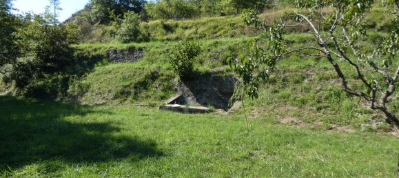 2 chambres Villa à Carro, Italy No. 294749 5