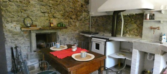 2 chambres Villa à Carro, Italy No. 294749 18