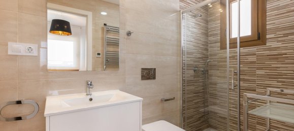 3 bedrooms Apartment for sale in Los Dolses, Alicante, Valencian Community, Spain № 366219 12