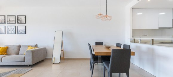 3 bedrooms Apartment for sale in Los Dolses, Alicante, Valencian Community, Spain № 366219 22