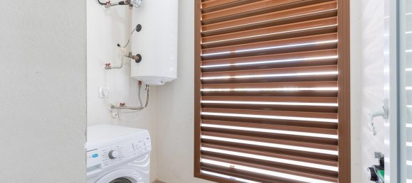 3 bedrooms Apartment for sale in Los Dolses, Alicante, Valencian Community, Spain № 366219 9