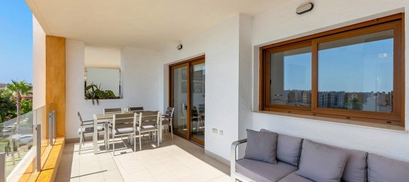 3 bedrooms Apartment for sale in Los Dolses, Alicante, Valencian Community, Spain № 366219 28