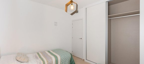3 bedrooms Apartment for sale in Los Dolses, Alicante, Valencian Community, Spain № 366219 13
