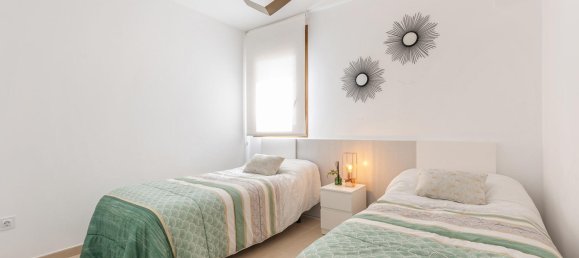 3 bedrooms Apartment for sale in Los Dolses, Alicante, Valencian Community, Spain № 366219 14