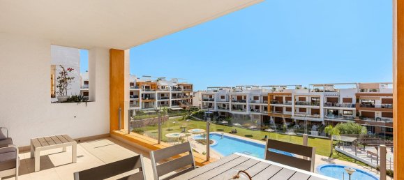 3 bedrooms Apartment for sale in Los Dolses, Alicante, Valencian Community, Spain № 366219 30