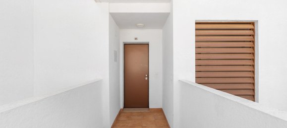 3 bedrooms Apartment for sale in Los Dolses, Alicante, Valencian Community, Spain № 366219 8