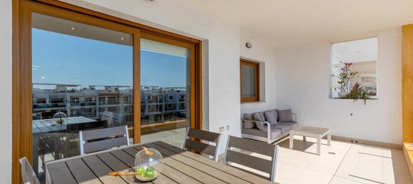 3 bedrooms Apartment for sale in Los Dolses, Alicante, Valencian Community, Spain № 366219 27