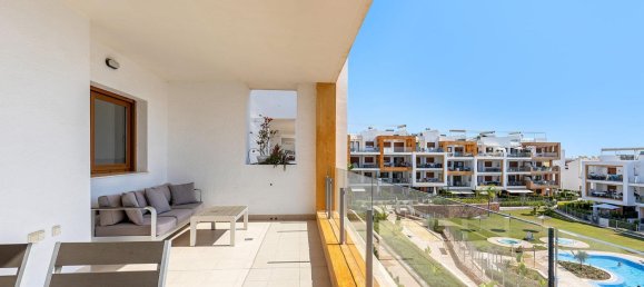 3 bedrooms Apartment for sale in Los Dolses, Alicante, Valencian Community, Spain № 366219 29