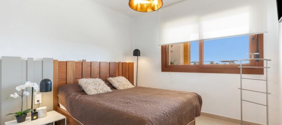 3 bedrooms Apartment for sale in Los Dolses, Alicante, Valencian Community, Spain № 366219 18