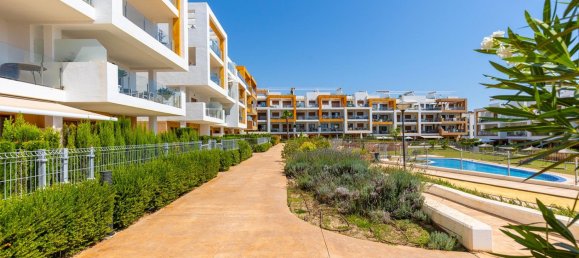 3 bedrooms Apartment for sale in Los Dolses, Alicante, Valencian Community, Spain № 366219 4