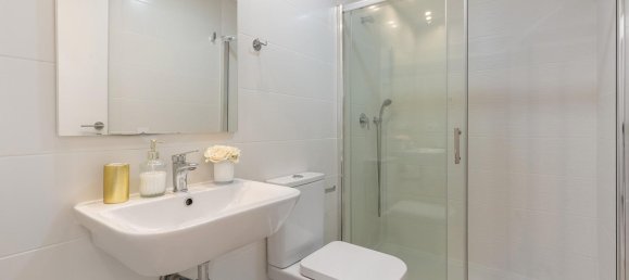 3 bedrooms Apartment for sale in Los Dolses, Alicante, Valencian Community, Spain № 366219 15