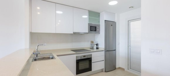 3 bedrooms Apartment for sale in Los Dolses, Alicante, Valencian Community, Spain № 366219 21