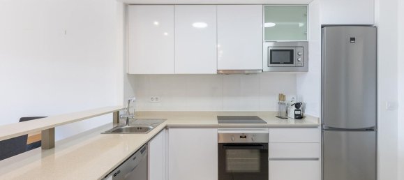 3 bedrooms Apartment for sale in Los Dolses, Alicante, Valencian Community, Spain № 366219 20