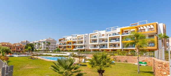 3 bedrooms Apartment for sale in Los Dolses, Alicante, Valencian Community, Spain № 366219 5