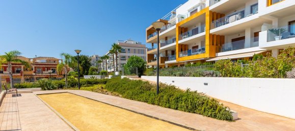 3 bedrooms Apartment for sale in Los Dolses, Alicante, Valencian Community, Spain № 366219 3