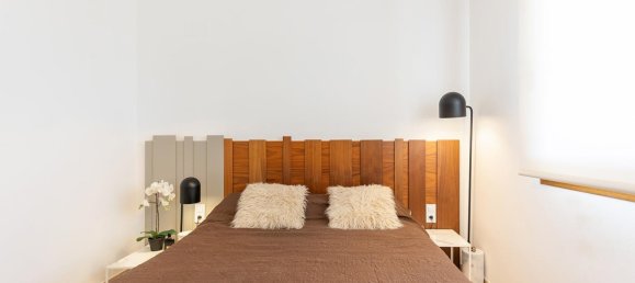 3 bedrooms Apartment for sale in Los Dolses, Alicante, Valencian Community, Spain № 366219 17