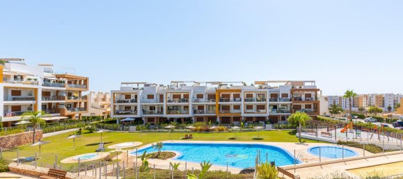 3 bedrooms Apartment for sale in Los Dolses, Alicante, Valencian Community, Spain № 366219 6