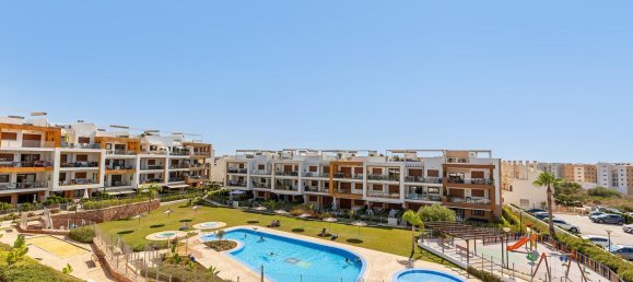 3 bedrooms Apartment for sale in Los Dolses, Alicante, Valencian Community, Spain № 366219 7