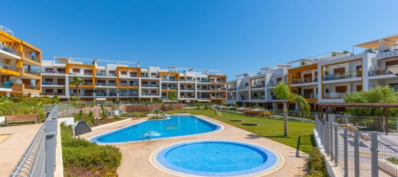 3 bedrooms Apartment for sale in Los Dolses, Alicante, Valencian Community, Spain № 366219 2