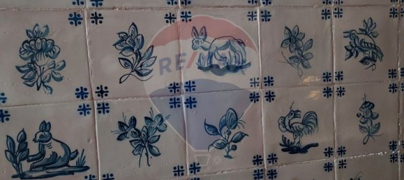 Casa de 5 dormitorios en Elvas, Portugal No. 164840 18