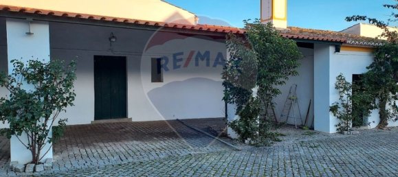 Casa de 5 dormitorios en Elvas, Portugal No. 164840 5