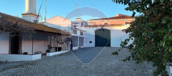 Casa de 5 dormitorios en Elvas, Portugal No. 164840 6