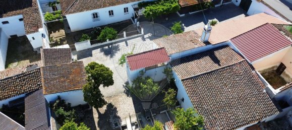Casa de 5 dormitorios en Elvas, Portugal No. 164840 27