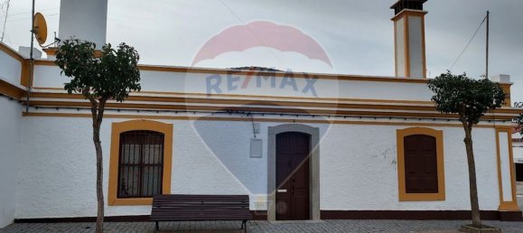 Casa de 5 dormitorios en Elvas, Portugal No. 164840 3