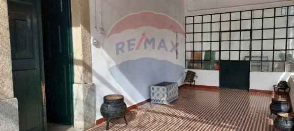 Casa de 5 dormitorios en Elvas, Portugal No. 164840 15