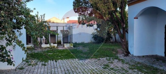 Casa de 5 dormitorios en Elvas, Portugal No. 164840 10