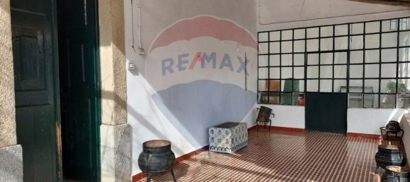 Casa de 5 dormitorios en Elvas, Portugal No. 164840 16