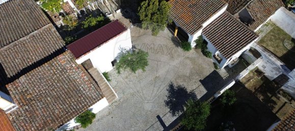 Casa de 5 dormitorios en Elvas, Portugal No. 164840 24