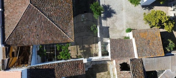 Casa de 5 dormitorios en Elvas, Portugal No. 164840 26