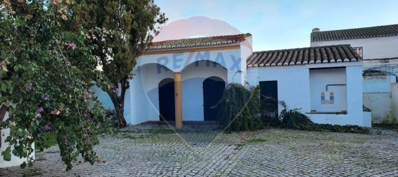 Casa de 5 dormitorios en Elvas, Portugal No. 164840 9