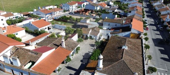 Casa de 5 dormitorios en Elvas, Portugal No. 164840 21