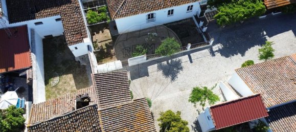 Casa de 5 dormitorios en Elvas, Portugal No. 164840 25