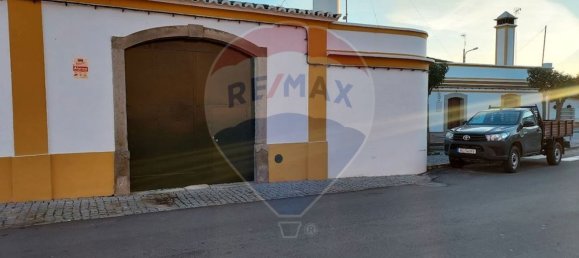 Casa de 5 dormitorios en Elvas, Portugal No. 164840 4