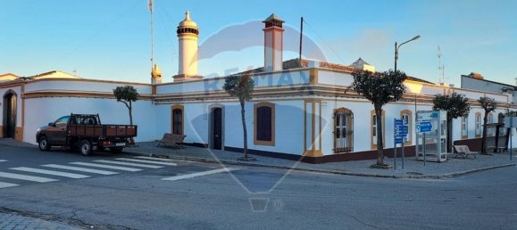 Casa de 5 dormitorios en Elvas, Portugal No. 164840 29