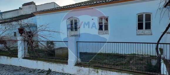 Casa de 5 dormitorios en Elvas, Portugal No. 164840 8