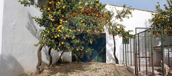 Casa de 5 dormitorios en Elvas, Portugal No. 164840 13