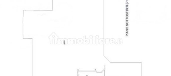 1 غرف نوم مرآب في Verucchio, Italy رقم 283364 2