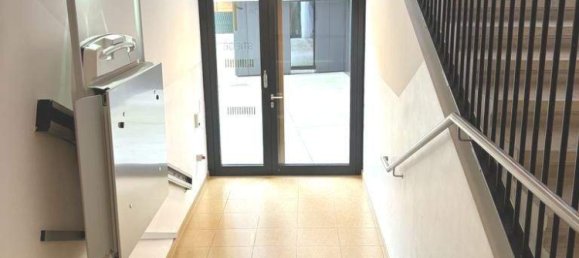 3-Zimmer Wohnung in Wieden, Austria, Nr. 242362 3